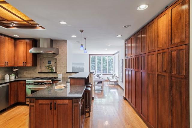 1245 Waverley Street, Palo Alto CA: https://media.crmls.org/mediaz/ada1ede0-ceef-4d63-859c-2a43ba79bcee.jpg