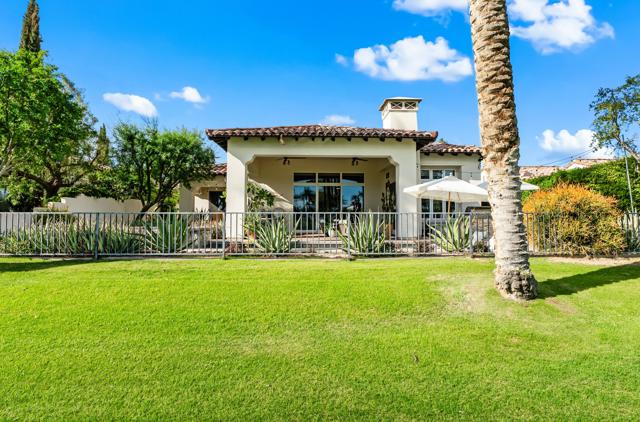 56738 Palms Dr Drive, La Quinta CA: https://media.crmls.org/mediaz/ada1ff05-a39e-4f25-b6a3-1cf7f258921a.jpg