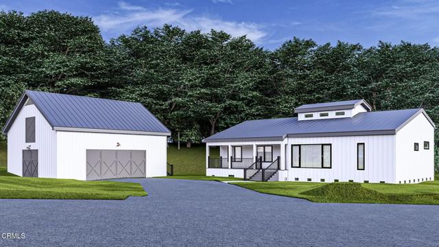 Front Image Thumbnail for CRV1-32484