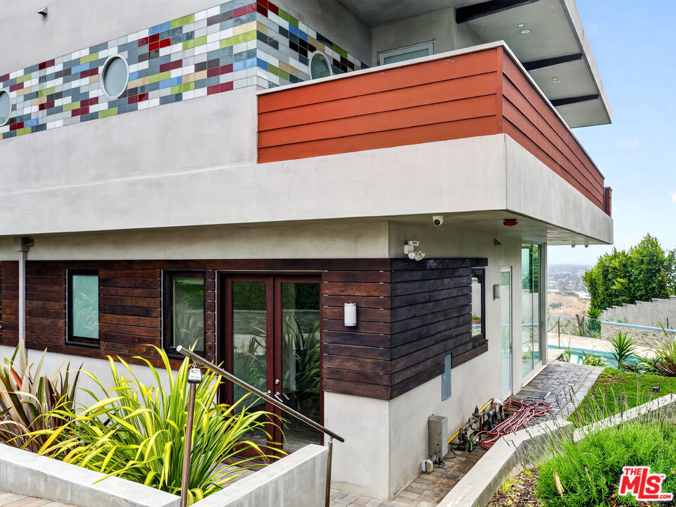 MLS #26848731 image #45