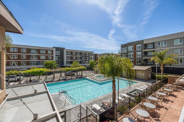5925 Charlotte Drive, San Jose CA: https://media.crmls.org/mediaz/ada22891-fc4f-4293-af5e-996f838b1f88.jpg