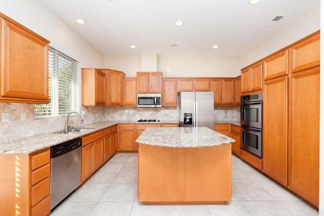 Image 12 of 49 For 3177 Linda Vista Drive