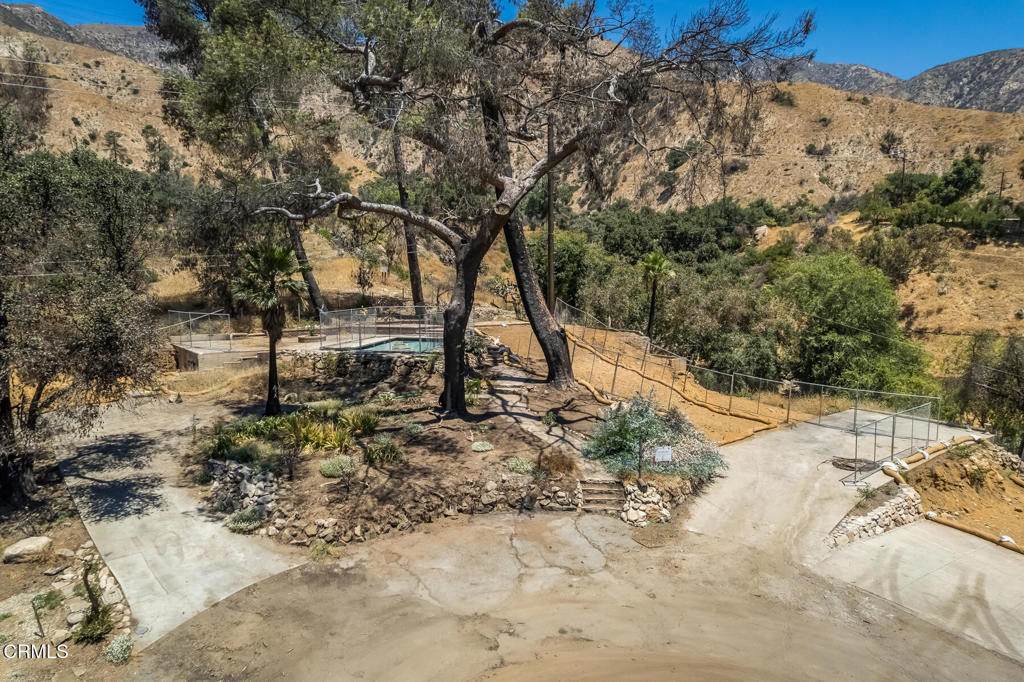 3360 Villa Grove Dr Drive