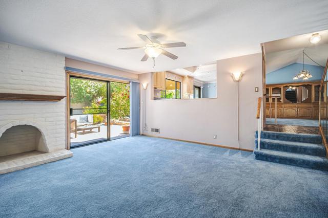 40204 Hacienda Court, Fremont CA: https://media.crmls.org/mediaz/ada25487-71ce-406d-a01c-deea2f574804.jpg