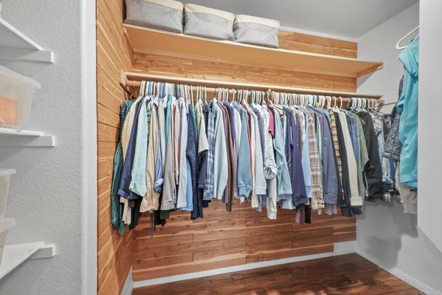 Detail Gallery Image 23 of 29 For 1213 Bitterbush Ln, El Cajon,  CA 92019 - 3 Beds | 2 Baths