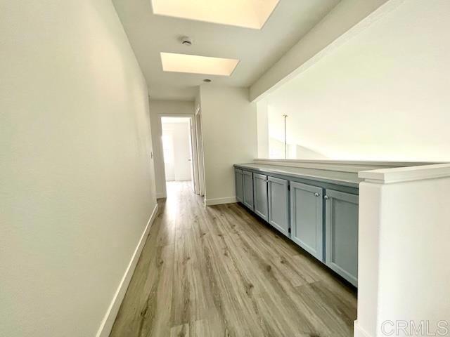 Detail Gallery Image 19 of 22 For 659 Rosita Ct, Chula Vista,  CA 91910 - 4 Beds | 2 Baths