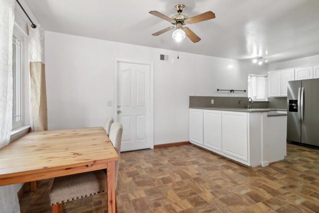 1491 Kooser Road, San Jose CA: https://media.crmls.org/mediaz/ada2802e-ffb9-43ef-893c-c483de3e83b4.jpg