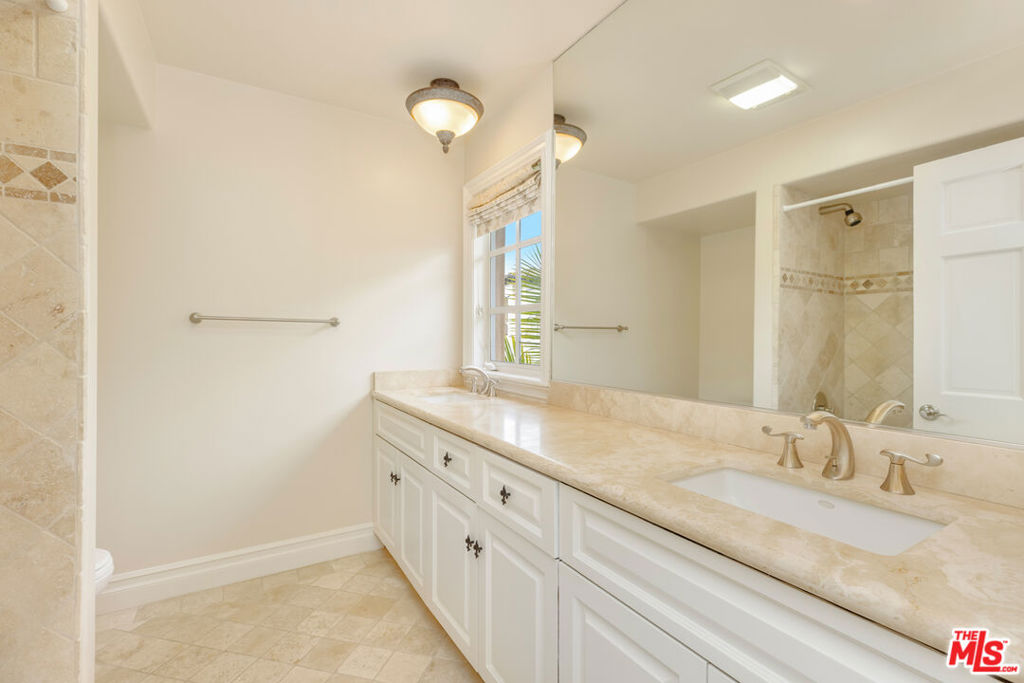 MLS #26646107 image #35
