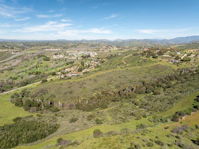 Detail Gallery Image 19 of 21 For Old River Road, Bonsall,  CA 92003 - – Beds | – Baths