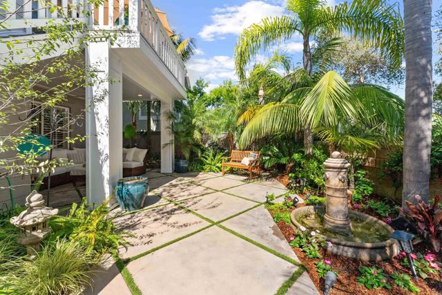 Detail Gallery Image 27 of 48 For 7066 Leeward Street, Carlsbad,  CA 92011 - 3 Beds | 2 Baths