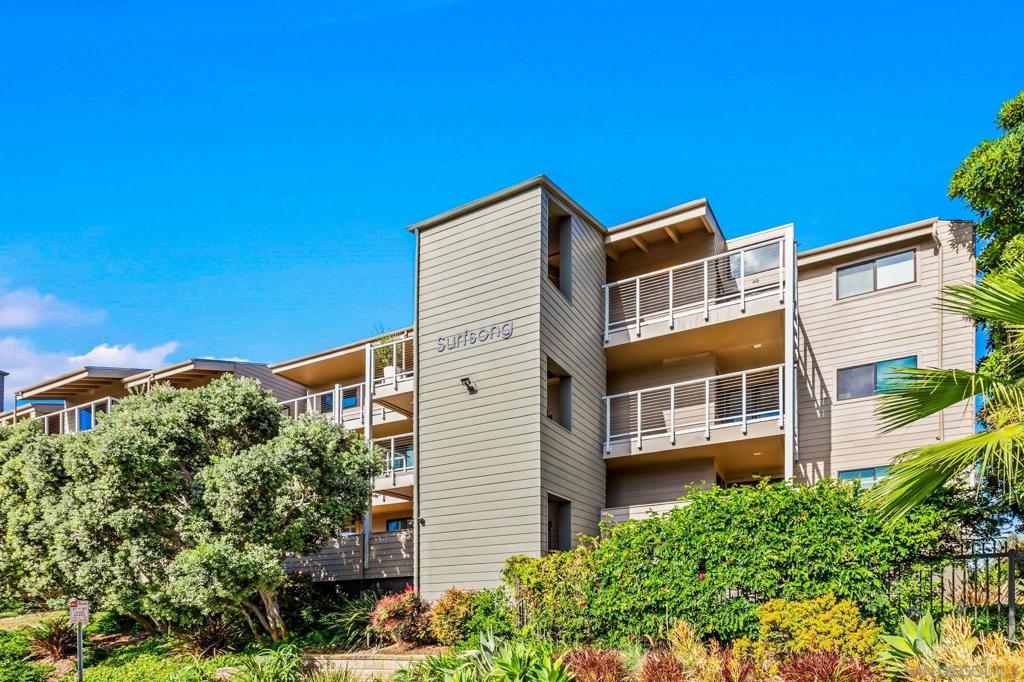 233 Helix - photo 2