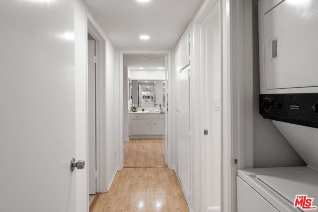 10535 Wilshire Boulevard, Los Angeles CA: https://media.crmls.org/mediaz/ada2e2b6-6797-467a-a9a9-141e910c114c.jpg