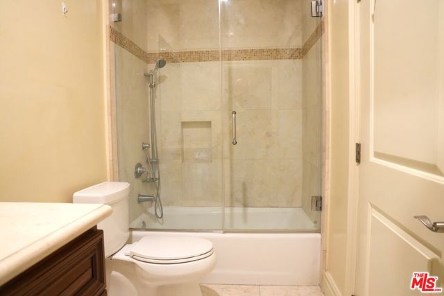 4212 Don Alanis Place, Los Angeles CA: https://media.crmls.org/mediaz/ada2e651-81ce-4ac1-a3d0-3b4acfdcfca2.jpg