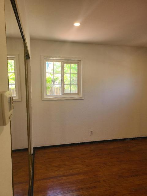 4879 Boone Drive, Fremont CA: https://media.crmls.org/mediaz/ada2ef47-82ef-4c03-a451-e914d82c842d.jpg