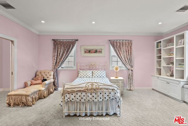 9528 W Olympic Boulevard, Beverly Hills CA: https://media.crmls.org/mediaz/ada304af-a3d3-47f6-9621-5ff1622d138f.jpg