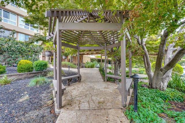 1700 Civic Center Drive, Santa Clara CA: https://media.crmls.org/mediaz/ada30b84-9628-4c9e-925d-1c7d7d5176e4.jpg