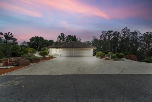 900 E Bel Mar Drive, La Selva Beach CA: https://media.crmls.org/mediaz/ada3505b-7bea-4993-8138-aac66b7c7120.jpg