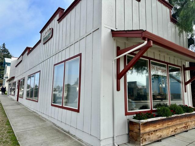 Image 3 of 14 For 410 3rd Street
