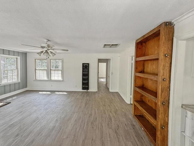 Image 3 of 7 For 7418 Wentworth Springs Road