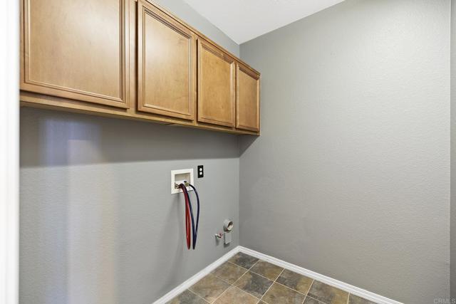 Detail Gallery Image 26 of 35 For 41000 Marquise St, Lake Elsinore,  CA 92532 - 3 Beds | 2/1 Baths