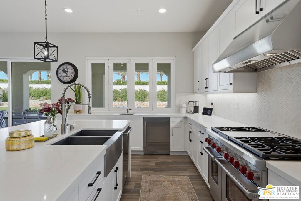 MLS #25629933PS image #31