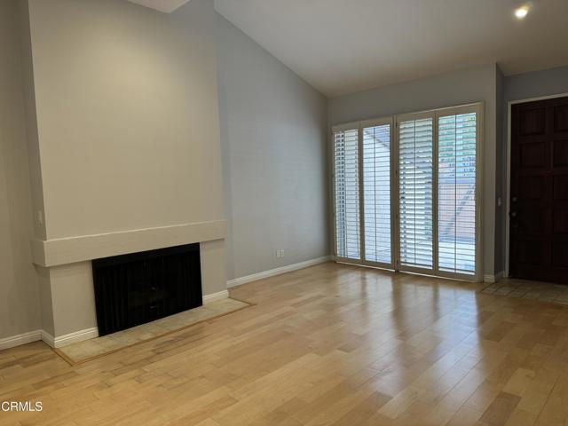 Detail Gallery Image 47 of 48 For 250 Cordova St, Pasadena,  CA 91101 - 3 Beds | 2/1 Baths