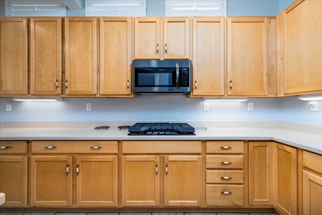 2165 Birdie Drive, Banning CA: https://media.crmls.org/mediaz/ada3f6a4-90c1-4c1f-b3c2-7fe208a111a7.jpg
