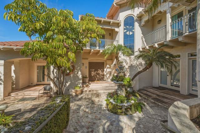 Detail Gallery Image 11 of 34 For 2524 La Costa Ave, Carlsbad,  CA 92009 - 5 Beds | 3 Baths