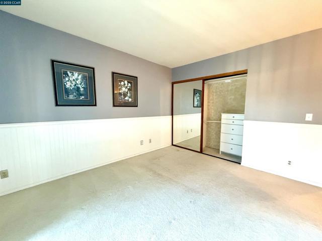 320 N Villa Way, Walnut Creek CA: https://media.crmls.org/mediaz/ada424b9-f05c-4e3e-9daa-ebb90b99de45.jpg