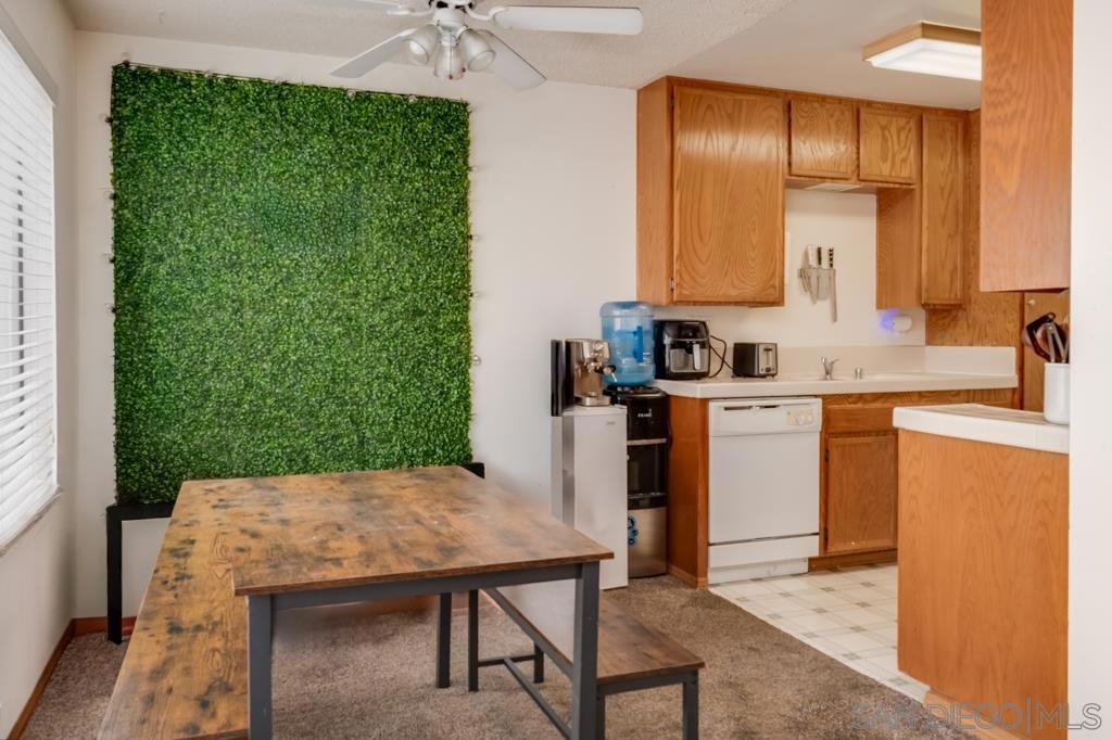 5655 Riley St - photo 7