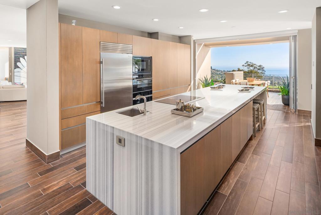 MLS #250041107SD image #26