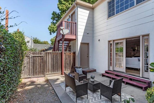 909 Myrtle Street, San Jose CA: https://media.crmls.org/mediaz/ada4385d-6bc6-43c4-b9c7-c1756177dedf.jpg