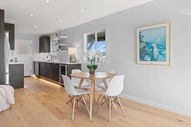 116 Evans Avenue, Pacific Grove CA: https://media.crmls.org/mediaz/ada4458c-6d14-4883-b044-e9957514b998.jpg