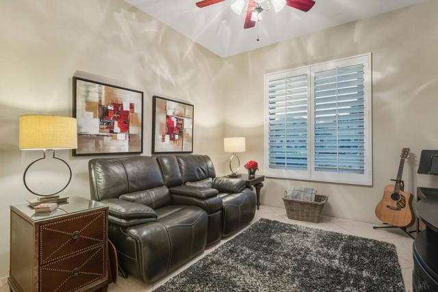 49700 Althea Court, La Quinta CA: https://media.crmls.org/mediaz/ada447f6-ac4c-4b40-9844-1c78824fa3b9.jpg