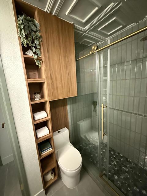 675 N Los Felices W Circle, Palm Springs CA: https://media.crmls.org/mediaz/ada44920-4ea4-41f2-a167-69e32da3acf2.jpg