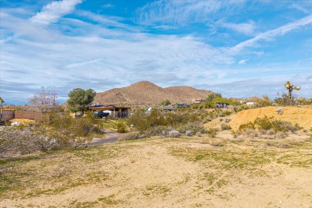 Image 21 of 30 For 0 Carmelita Avenue