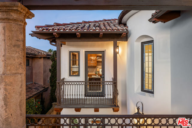 7320 Trask Avenue, Playa del Rey CA: https://media.crmls.org/mediaz/ada45ea1-2c09-44b6-b52c-76a54144dd91.jpg