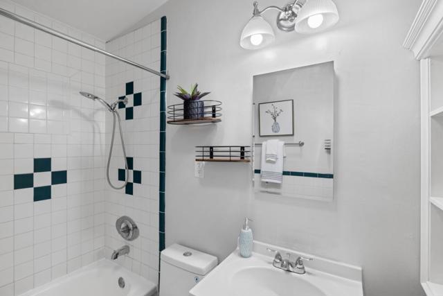 1935 Jackson Street, Santa Clara CA: https://media.crmls.org/mediaz/ada4607b-3da2-4438-91dc-b654d481b5fc.jpg