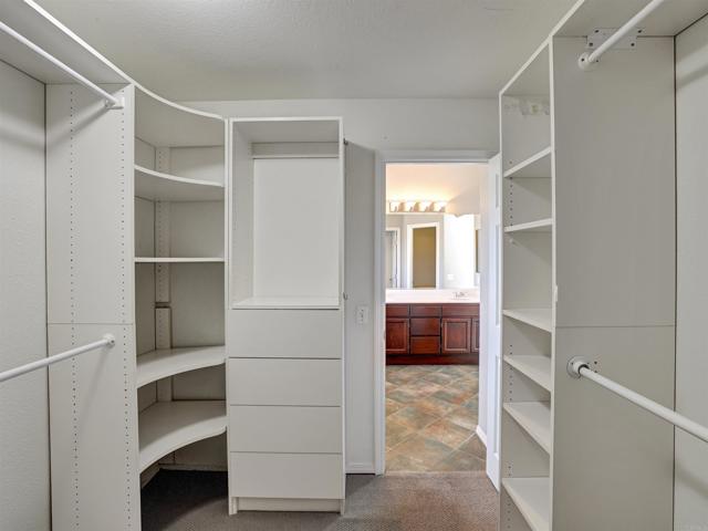 Detail Gallery Image 37 of 51 For 13467 Leafwood Dr, Corona,  CA 92883 - 4 Beds | 3 Baths