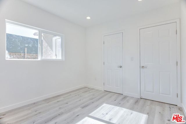 158 N Edgemont Street, Los Angeles CA: https://media.crmls.org/mediaz/ada4949e-695c-460e-b167-e6931adeccf3.jpg