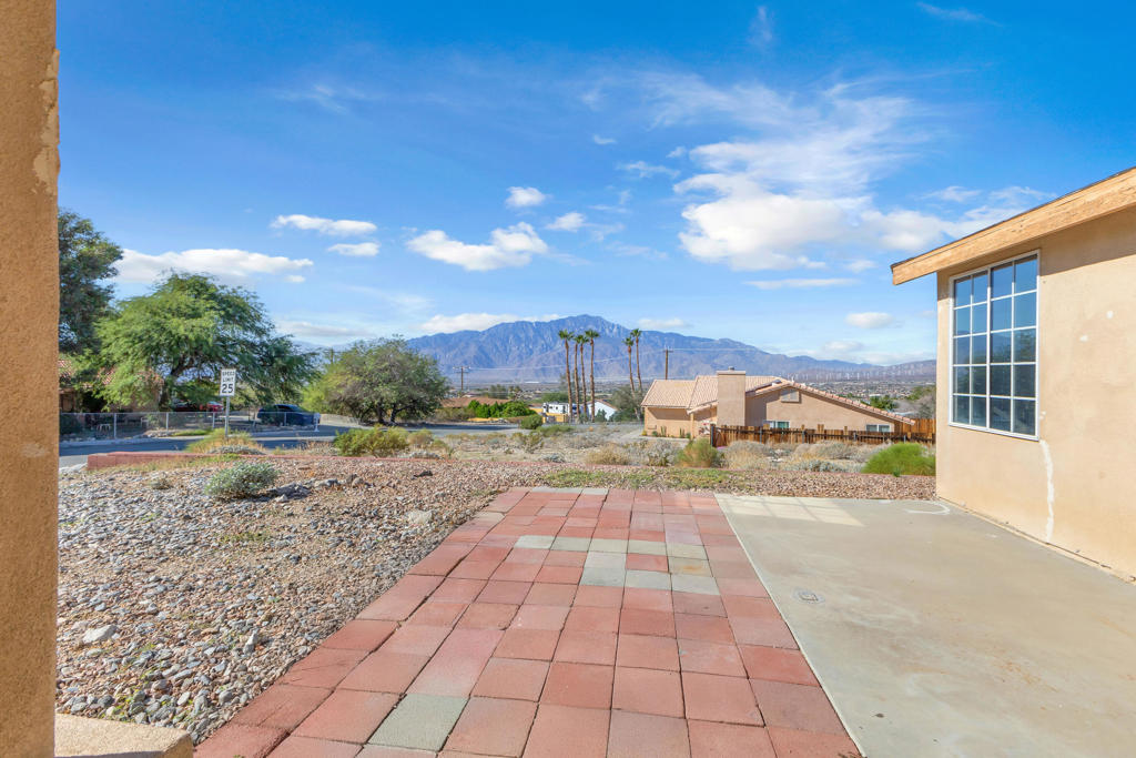 MLS #219136894DA image #17