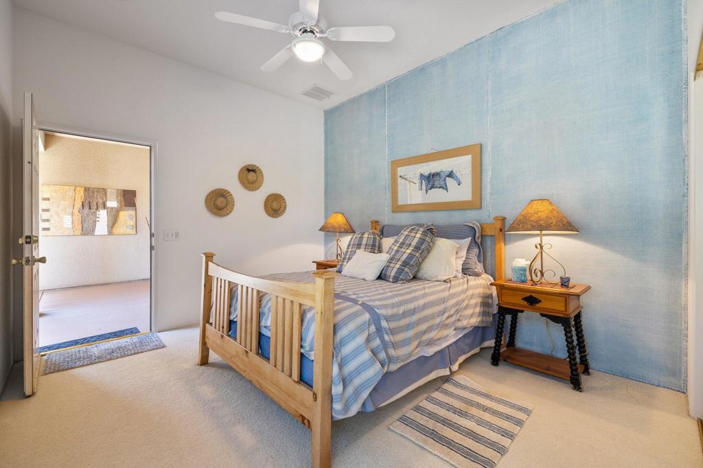 MLS #219139037DA image #25