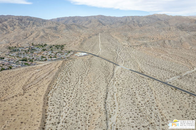 0 Long Canyon Road, Desert Hot Springs CA: https://media.crmls.org/mediaz/ada4adac-aa4d-4f90-b838-0a777a1ad9a1.jpg