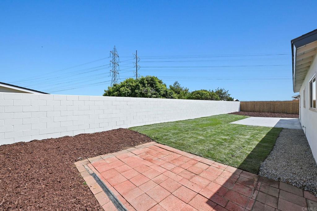 MLS #PTP2507518 image #25