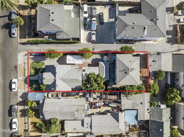 3512 3514 E 7th Street, Los Angeles CA: https://media.crmls.org/mediaz/ada4df96-6836-4b77-bb00-0e29dbc79ecf.jpg
