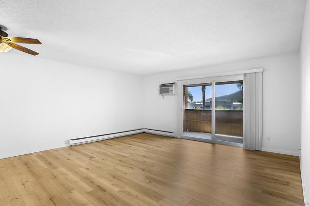 8703 Lake Murray Blvd, San Diego CA: https://media.crmls.org/mediaz/ada4e699-c0b9-4bec-a71f-8c272cbddefa.jpg