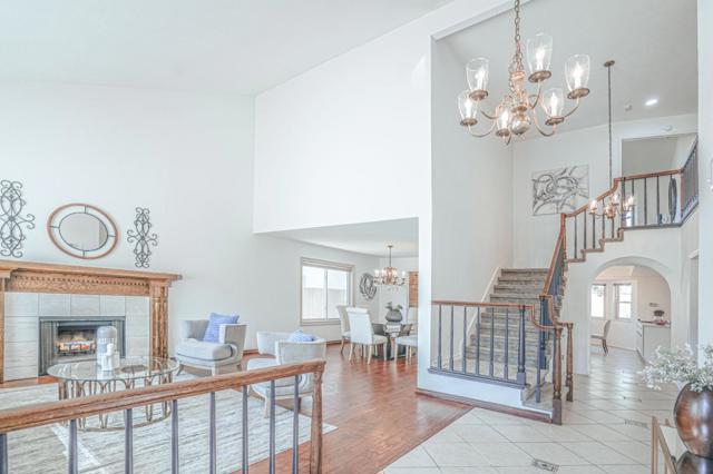 847 PACHECO Drive, Milpitas CA: https://media.crmls.org/mediaz/ada4ea96-5432-4506-8070-3f3e7a6b96e6.jpg