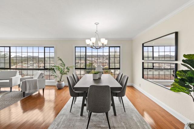 263 San Fernando Way, Daly City CA: https://media.crmls.org/mediaz/ada4ed20-f8ef-43f2-a68a-c9c39c48a1ce.jpg