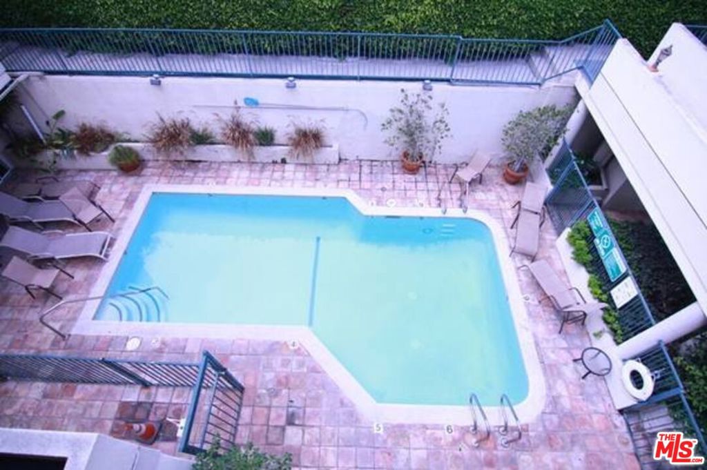 MLS #25615885 image #6