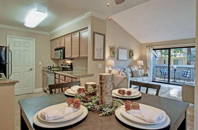 248 Eastridge Drive, San Ramon CA: https://media.crmls.org/mediaz/ada50e9d-65ab-4b78-a37e-afecd0750ab7.jpg